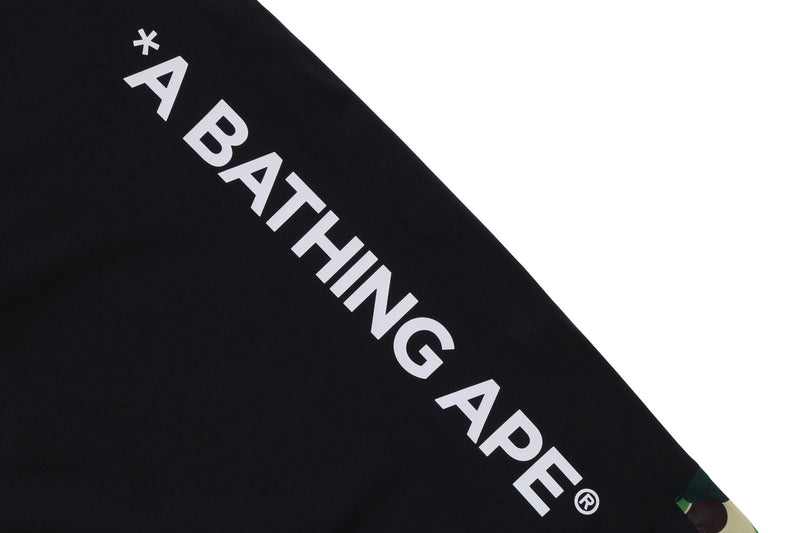 BAPE® X ADIDAS GOLF ABC CAMO PANTS