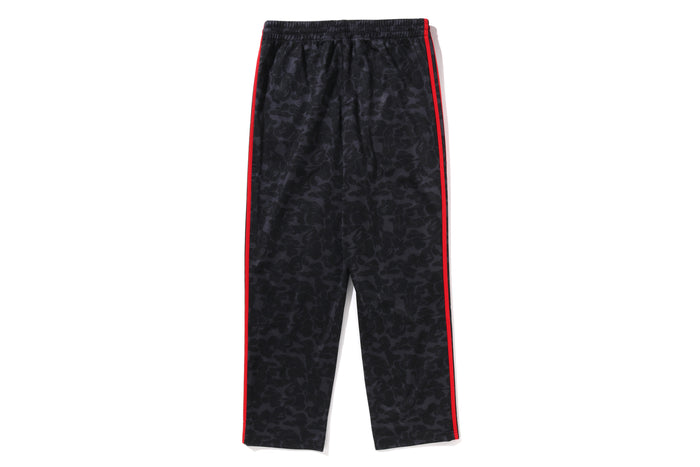 BAPE X ADIDAS - FIREBIRD TRACK PANTS