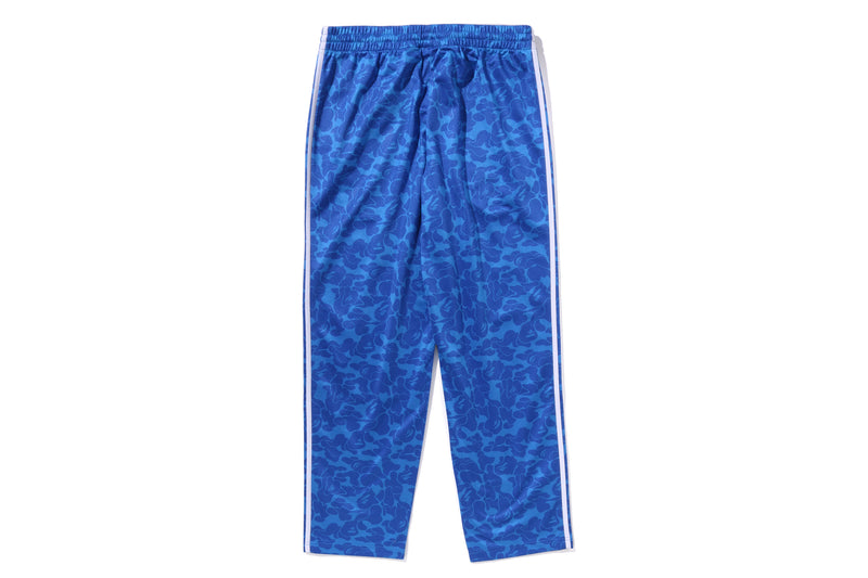 BAPE X ADIDAS - FIREBIRD TRACK PANTS
