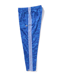 BAPE X ADIDAS - FIREBIRD TRACK PANTS