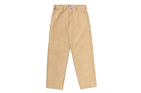 PAINTER WORK PANTS