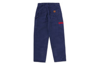PAINTER WORK PANTS