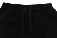 COLLEGE STRAIGHT SWEAT PANTS