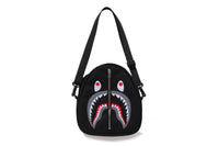 SHARK SHOULDER BAG
