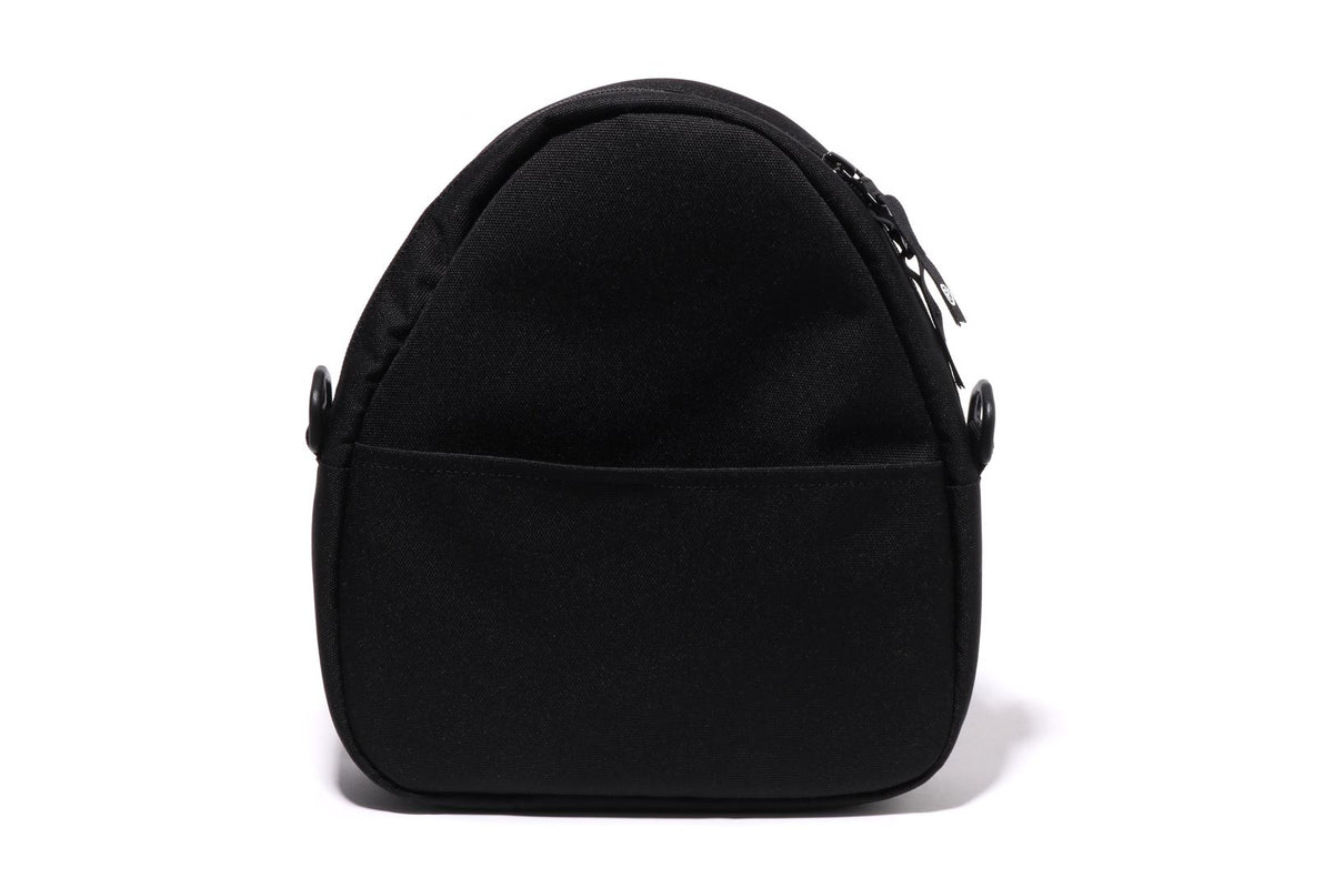 SHARK SHOULDER BAG