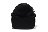 SHARK SHOULDER BAG