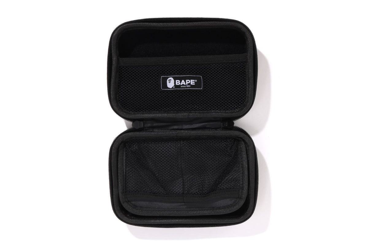 ABC CAMO MOBILE STORAGE POUCH