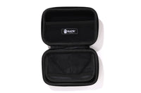 ABC CAMO MOBILE STORAGE POUCH