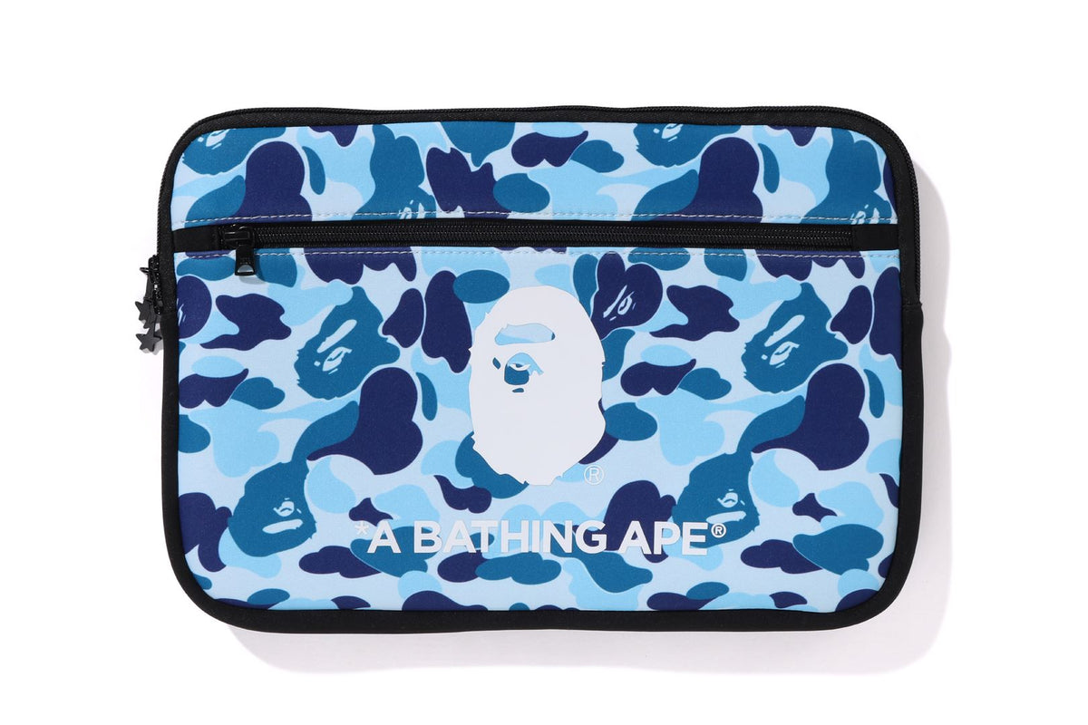 ABC CAMO 13" PC CASE