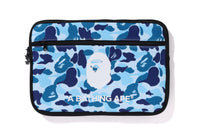 ABC CAMO 13" PC CASE
