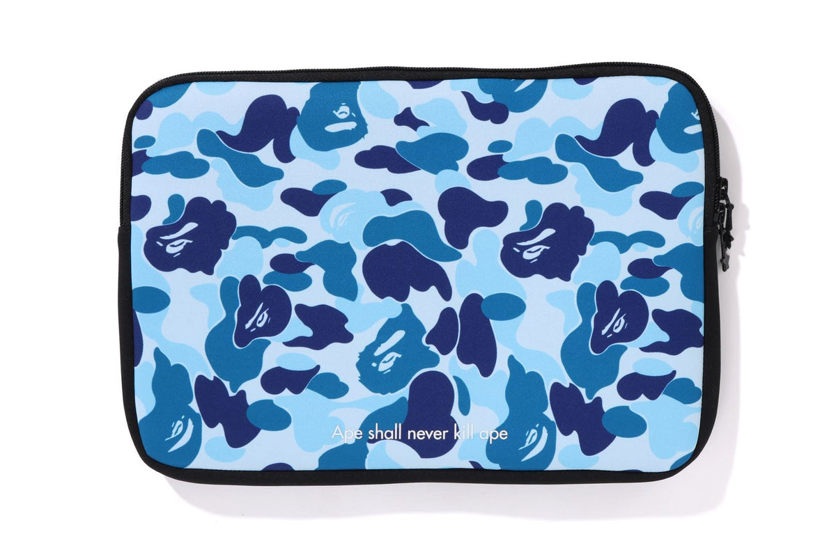 ABC CAMO 13" PC CASE
