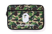 ABC CAMO 13" PC CASE