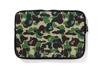 ABC CAMO 13" PC CASE