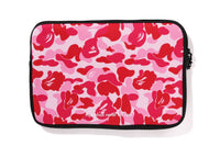 ABC CAMO 13" PC CASE
