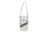 BAPE X ADIDAS - BAG