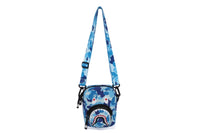ABC CAMO SHARK MINI BAG