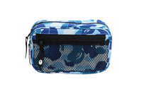 ABC CAMO GADGET POUCH