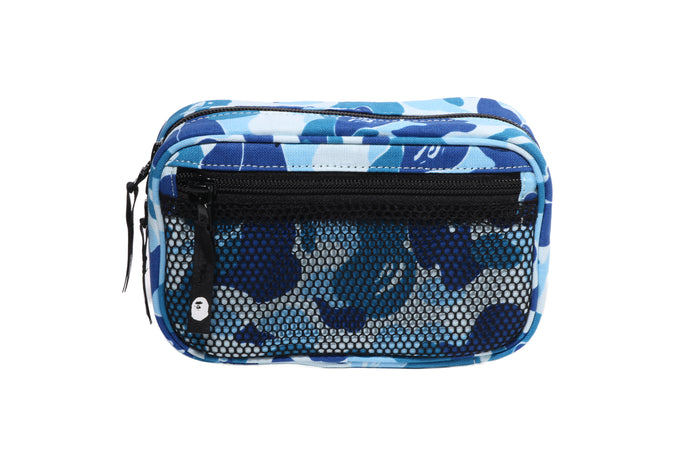 ABC CAMO GADGET POUCH