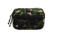 ABC CAMO GADGET POUCH