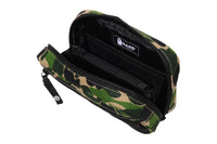 ABC CAMO GADGET POUCH