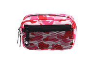 ABC CAMO GADGET POUCH