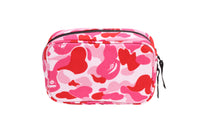 ABC CAMO GADGET POUCH