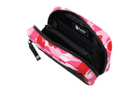 ABC CAMO GADGET POUCH