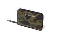 1ST CAMO WALLET