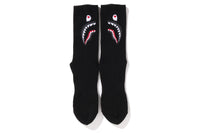 SHARK SOCKS