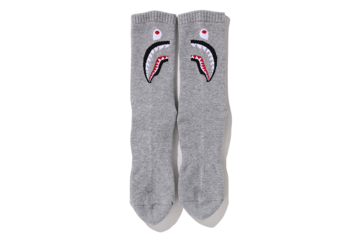 SHARK SOCKS