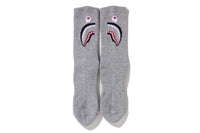 SHARK SOCKS