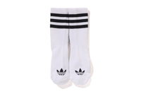 BAPE X ADIDAS - SOCKS KIDS