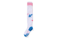 BAPE X ADIDAS - SOCKS