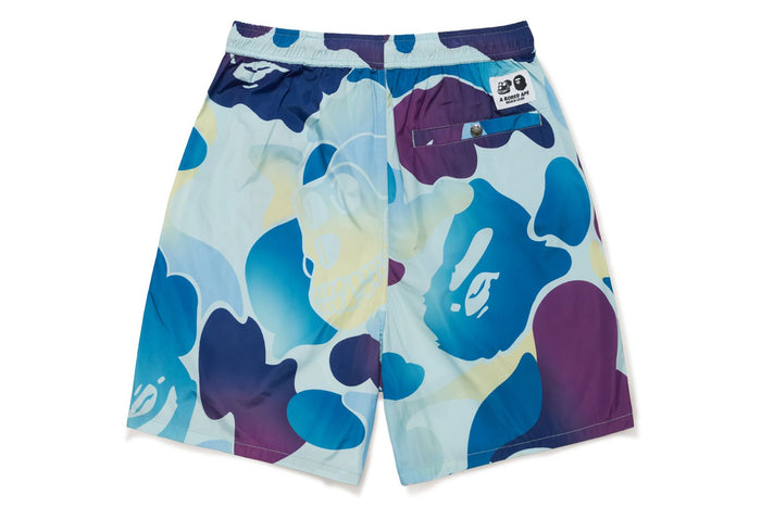 BAPE X BAYC - SWIM SHORTS