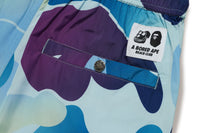 BAPE X BAYC - SWIM SHORTS