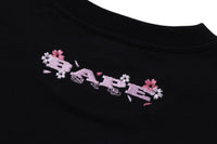 SAKURA A BATHING APE TEE