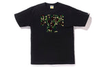 BLACK X GREEN