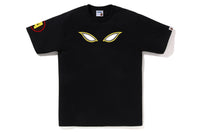 SHADOW BAPE TEE