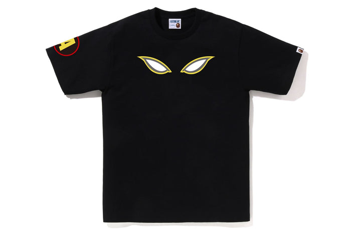 SHADOW BAPE TEE