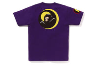 SHADOW BAPE TEE