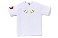 SHADOW BAPE TEE