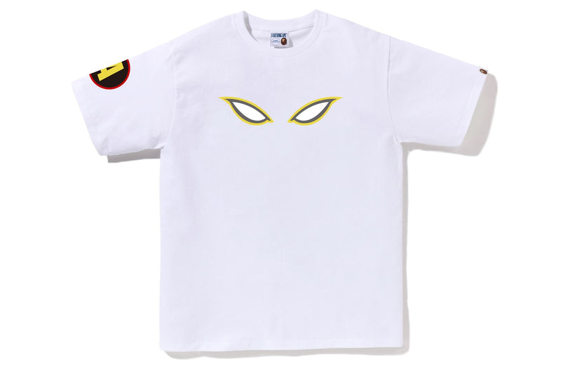 SHADOW BAPE TEE