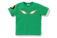 SHADOW BAPE TEE KIDS