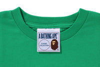 SHADOW BAPE TEE KIDS
