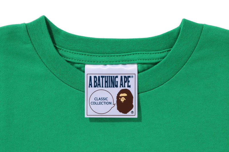 SHADOW BAPE TEE KIDS