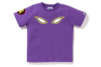 SHADOW BAPE TEE KIDS