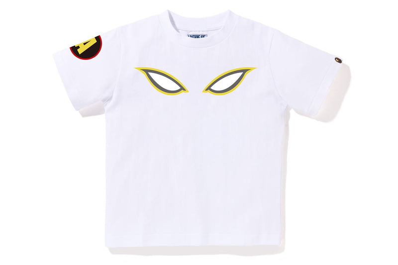 SHADOW BAPE TEE KIDS