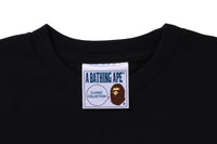SHADOW BAPE TEE JUNIOR