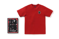BAPE® 30TH ANNIV. TEE #3