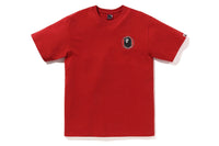 BAPE® 30TH ANNIV. TEE #3